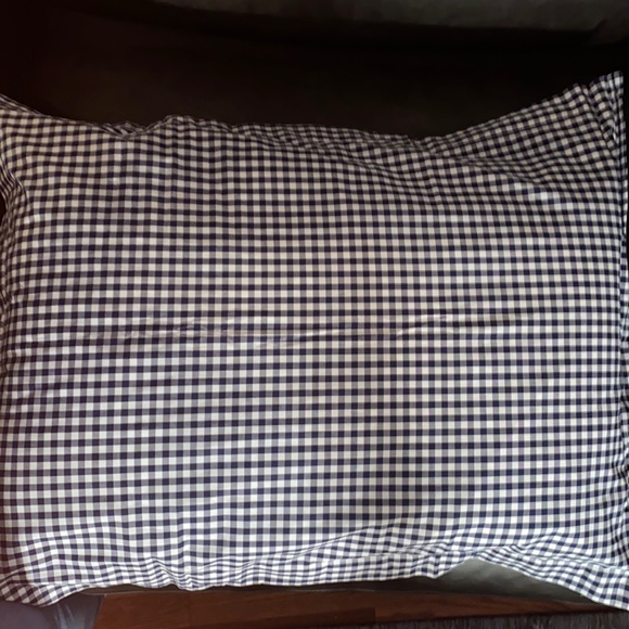 CREMIEUX 38 KERRY FULL/QUEEN
DUVET COVER MINI SET WITH TWO STANDARD SHAMS - Picture 6 of 7